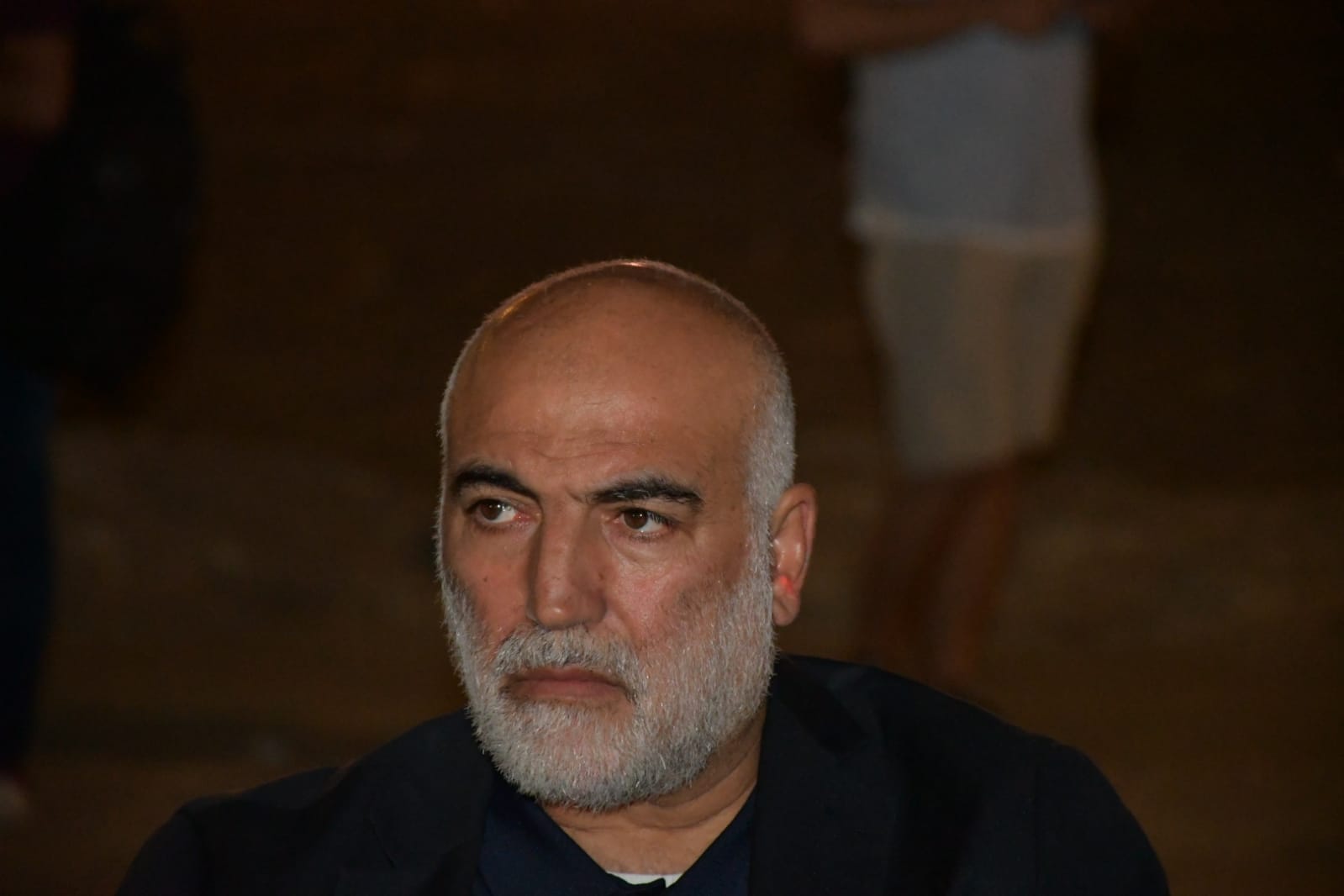 WhatsApp Image 2020-06-14 at 9.19.41 PM.jpeg.jpeg